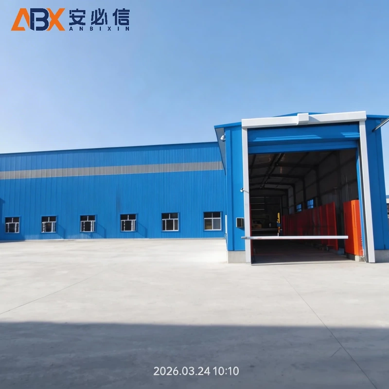 阳江登车桥